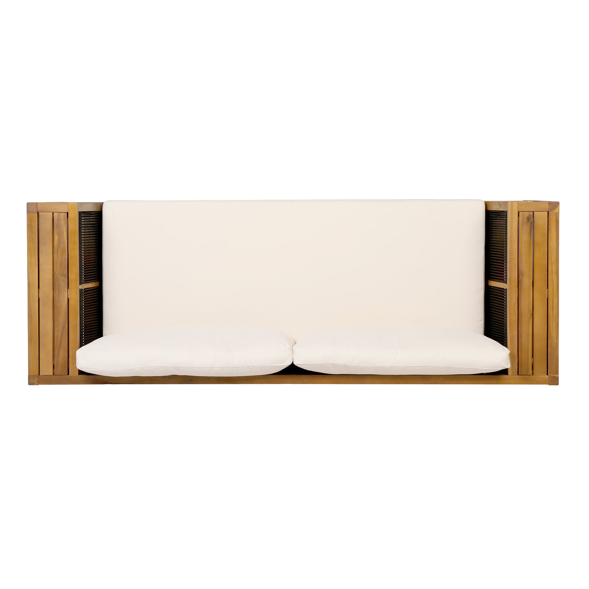 27165484