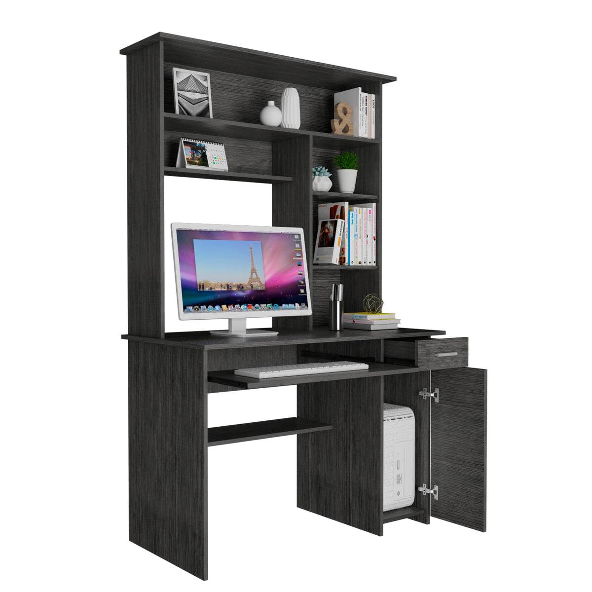 26014845