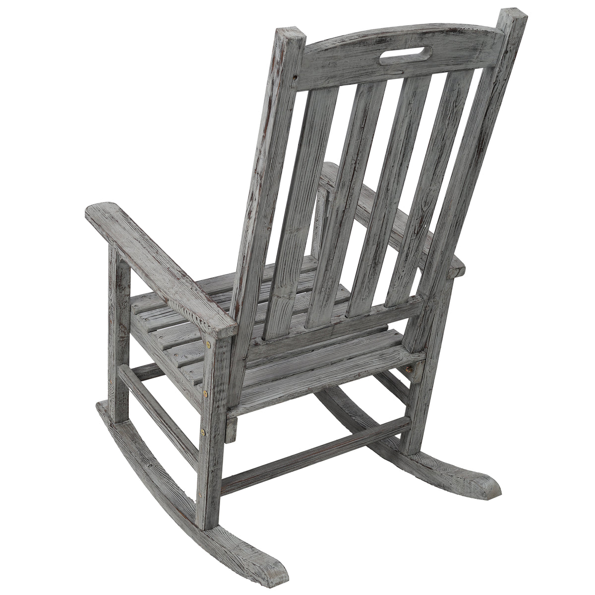 27163003