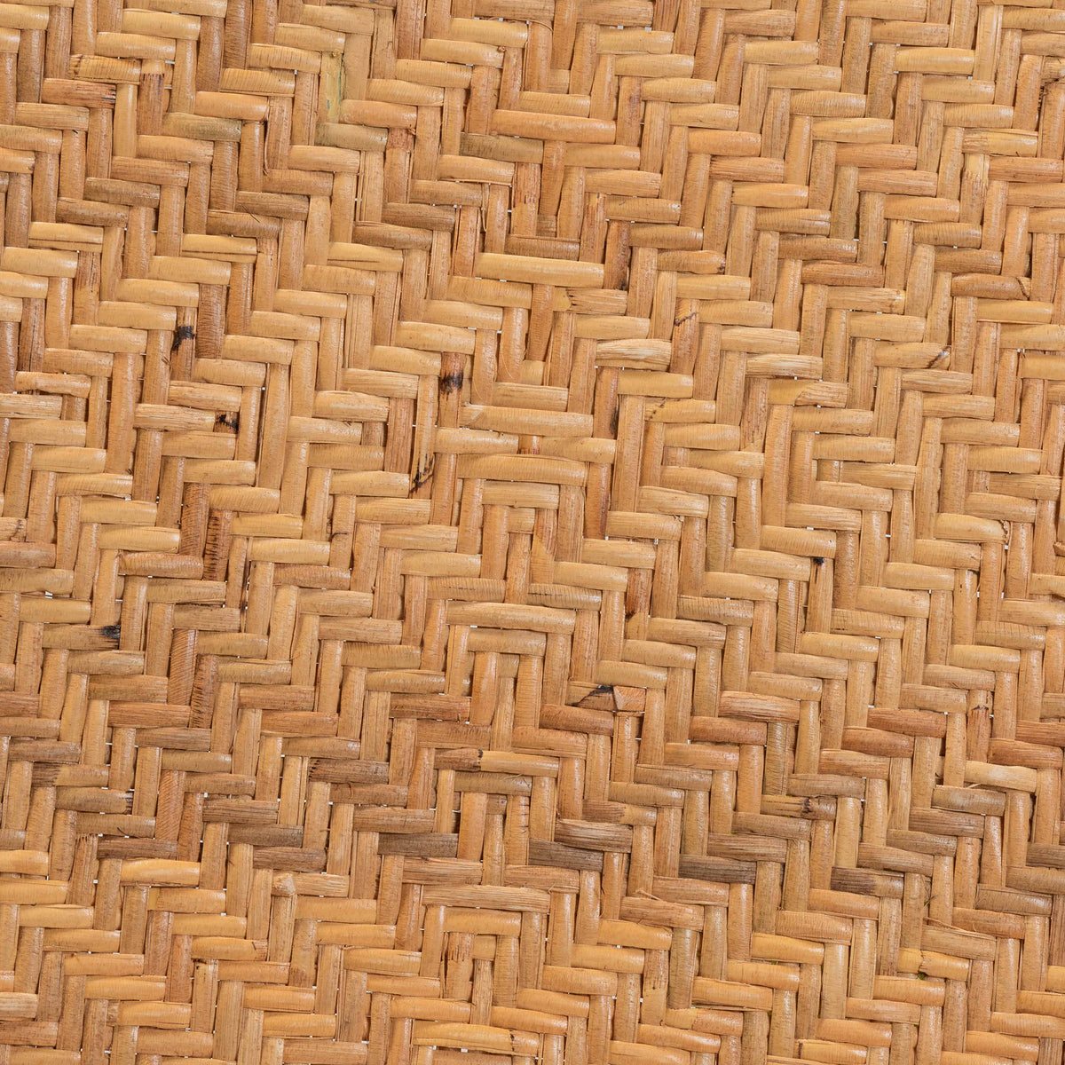 25821887