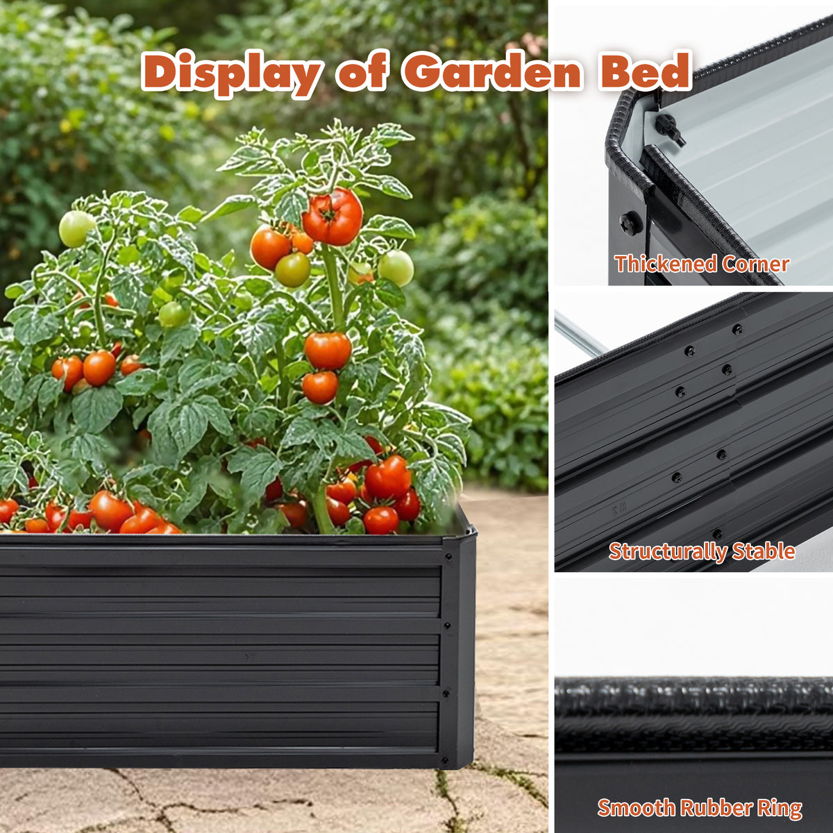 27195188