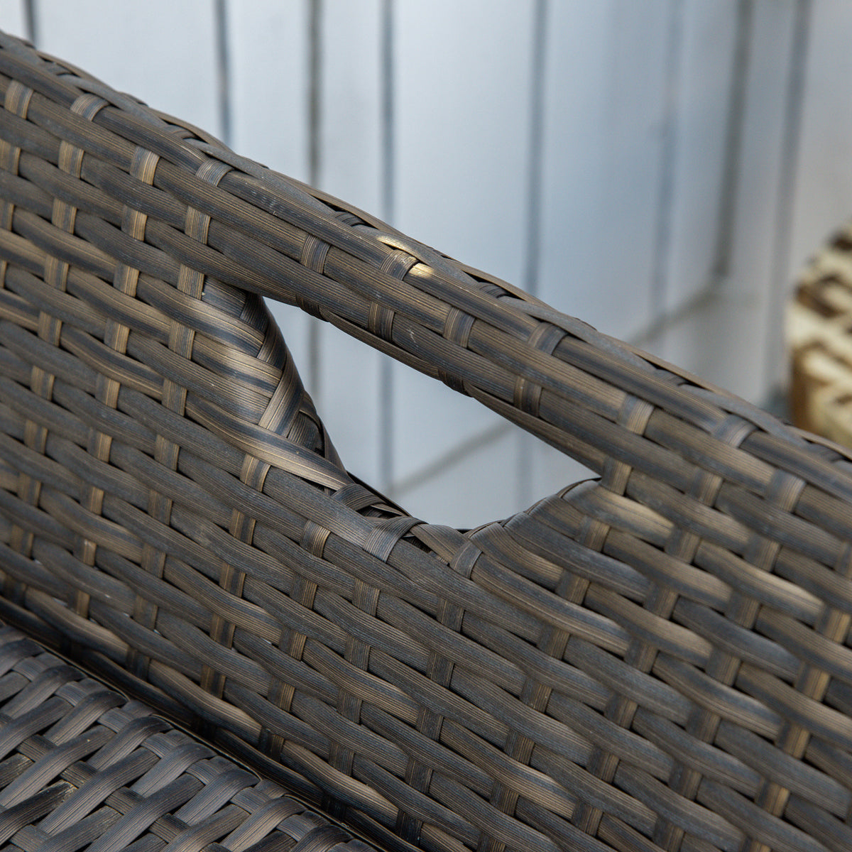 27167091