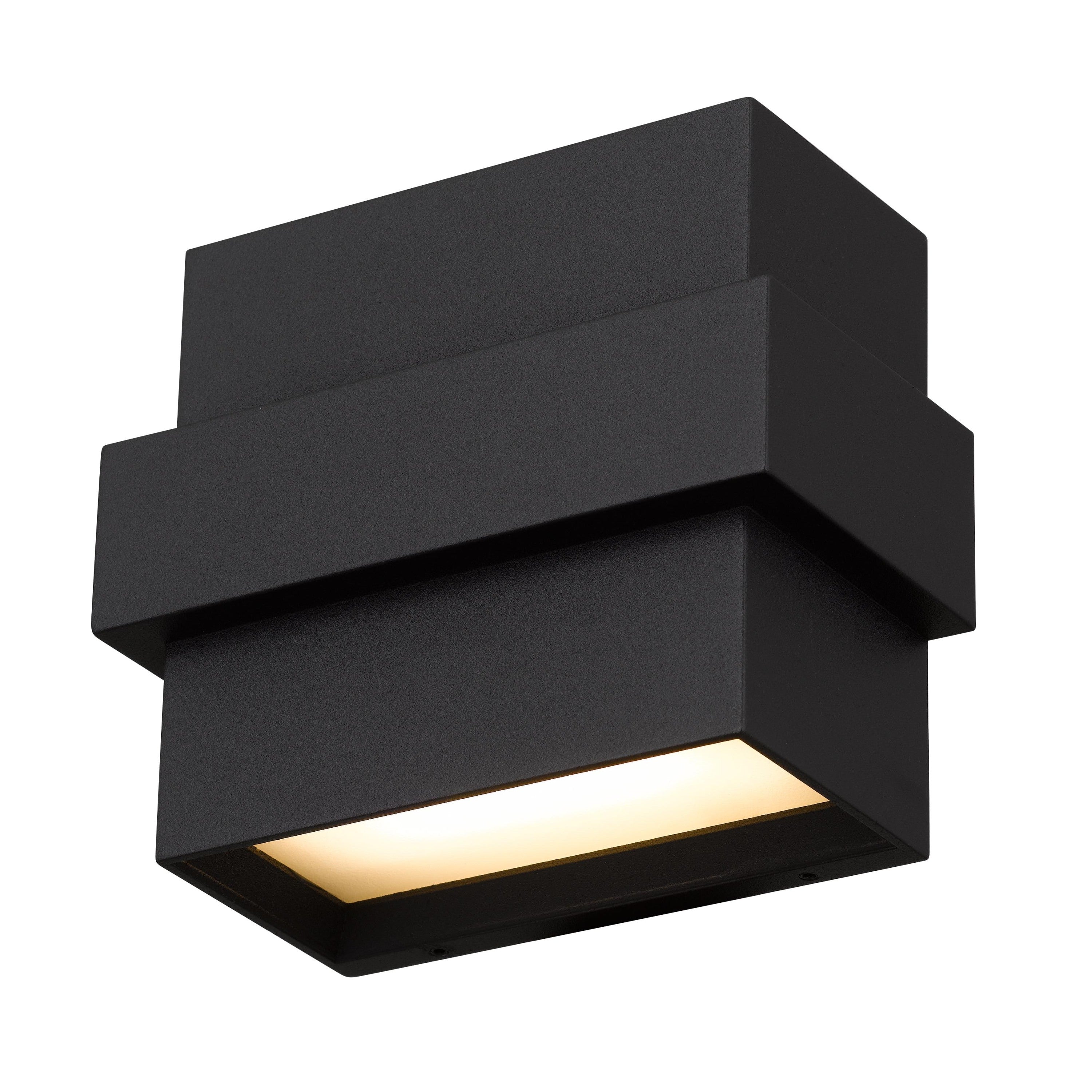 25951818