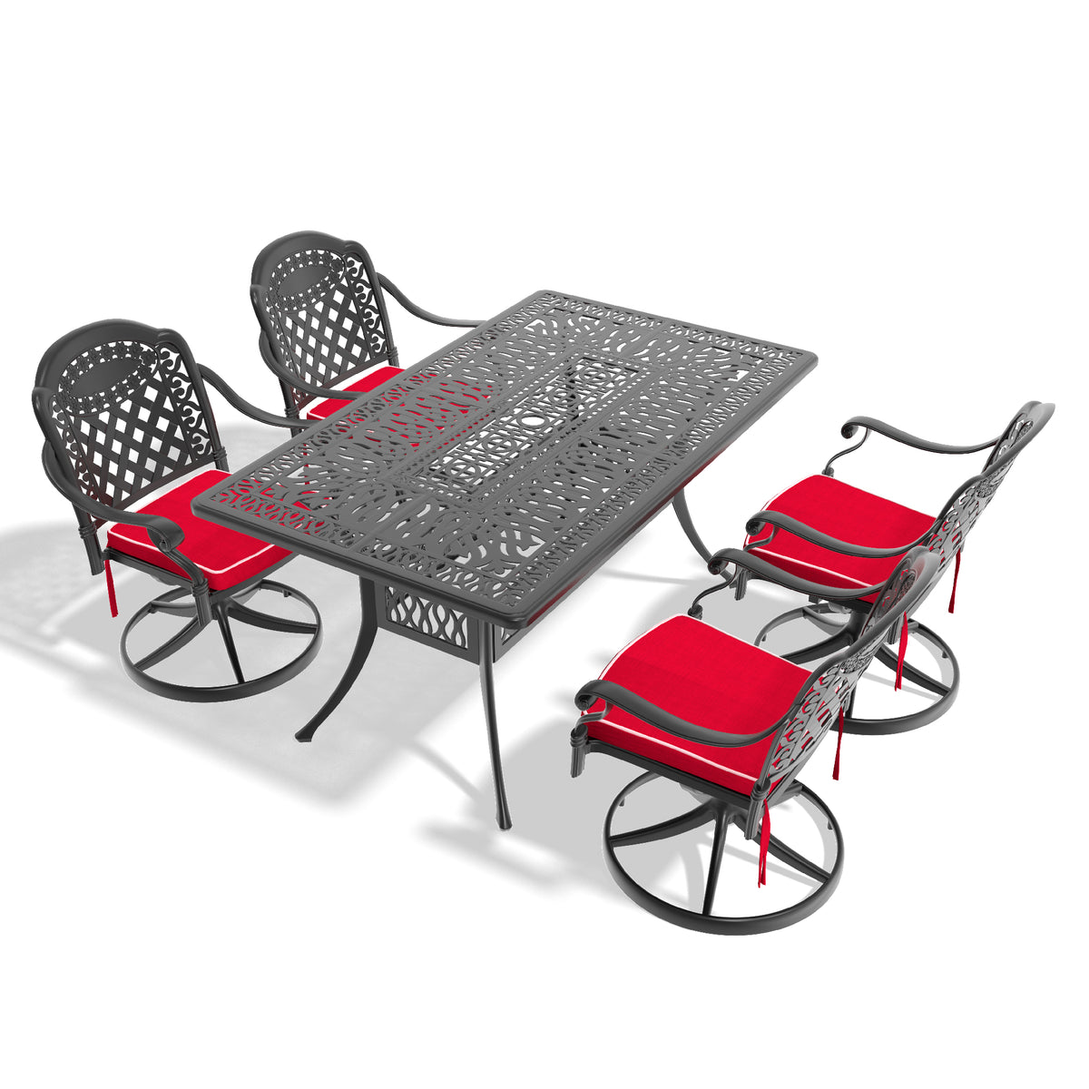 27161928