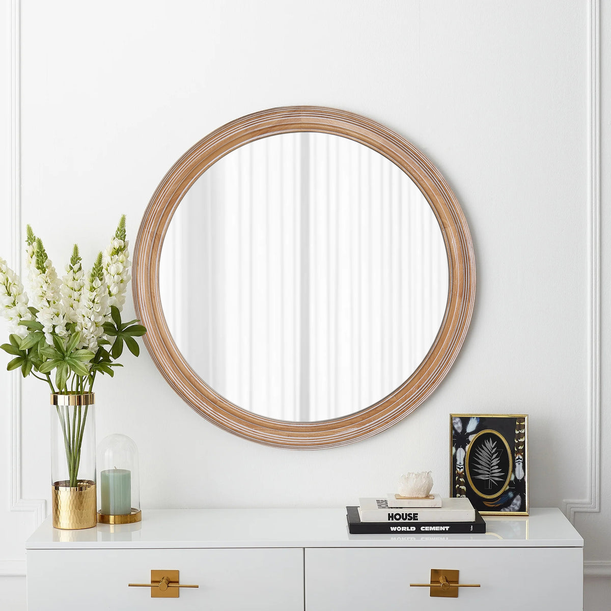 25984354