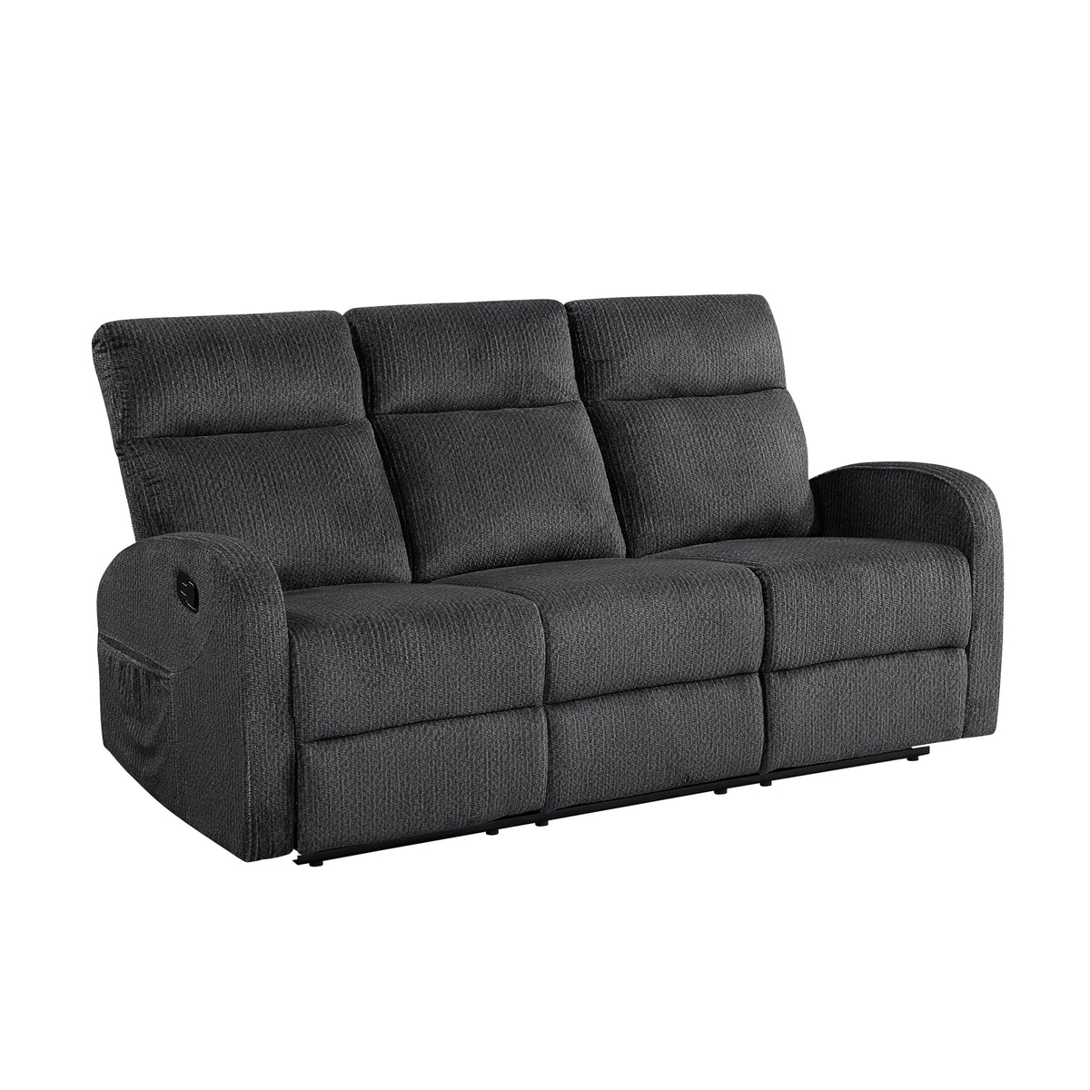 26372073