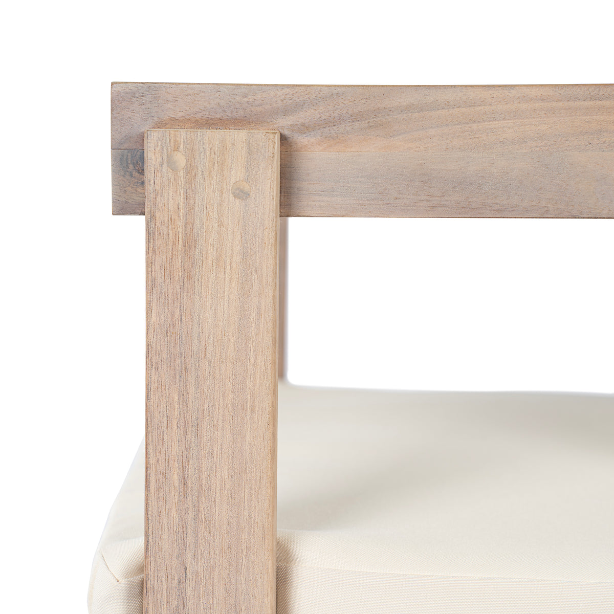 27194931