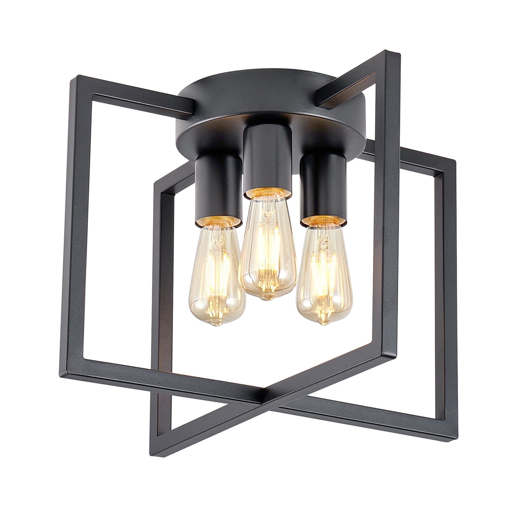 25951361
