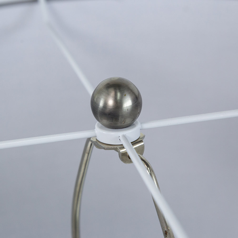 25947186