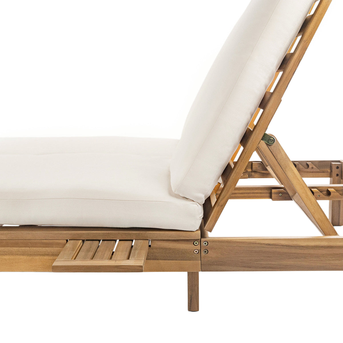 27190763