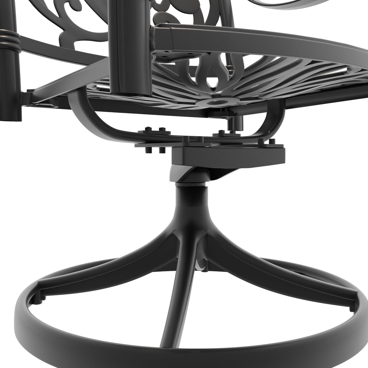 27162065