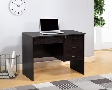 Small Writing Desk