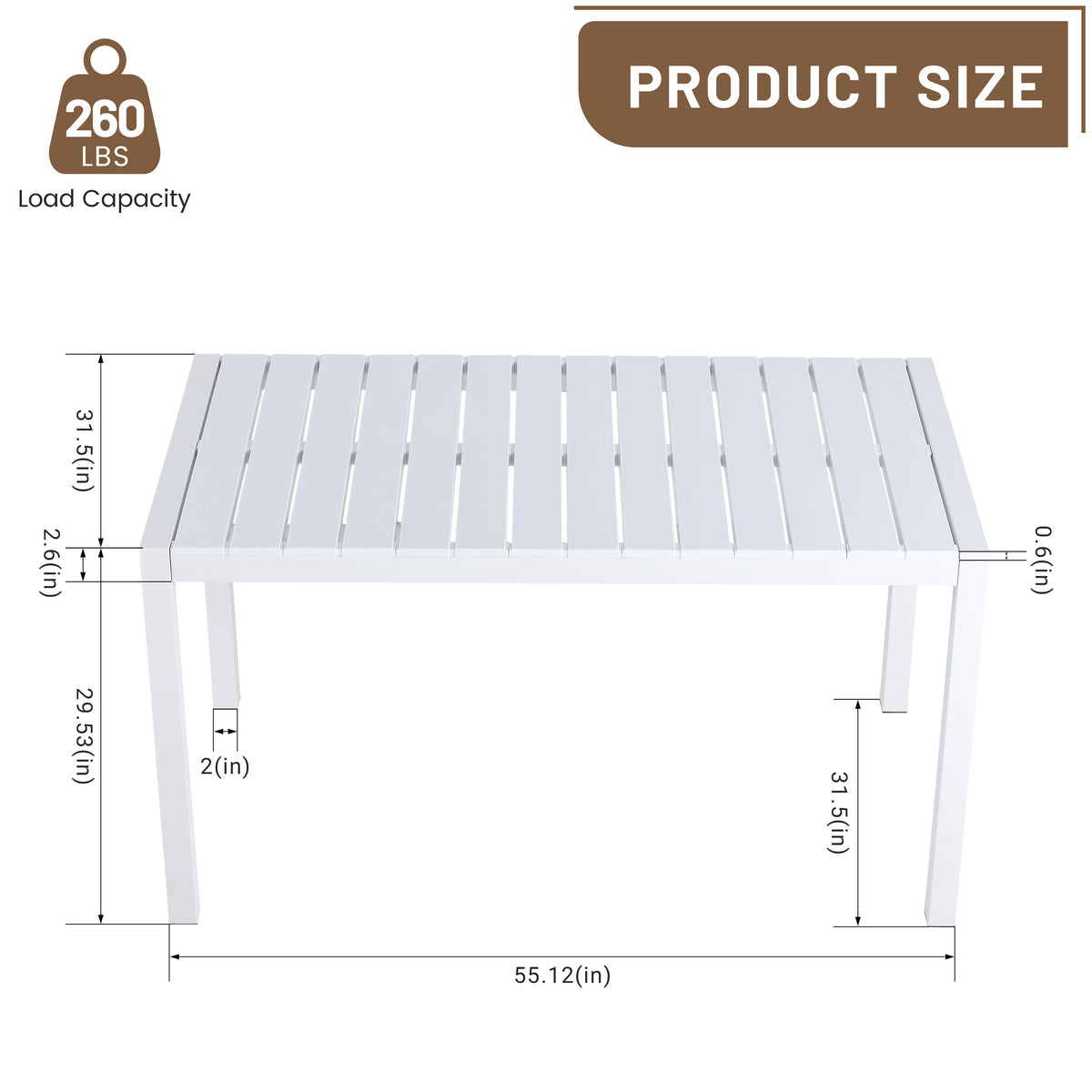 27174643