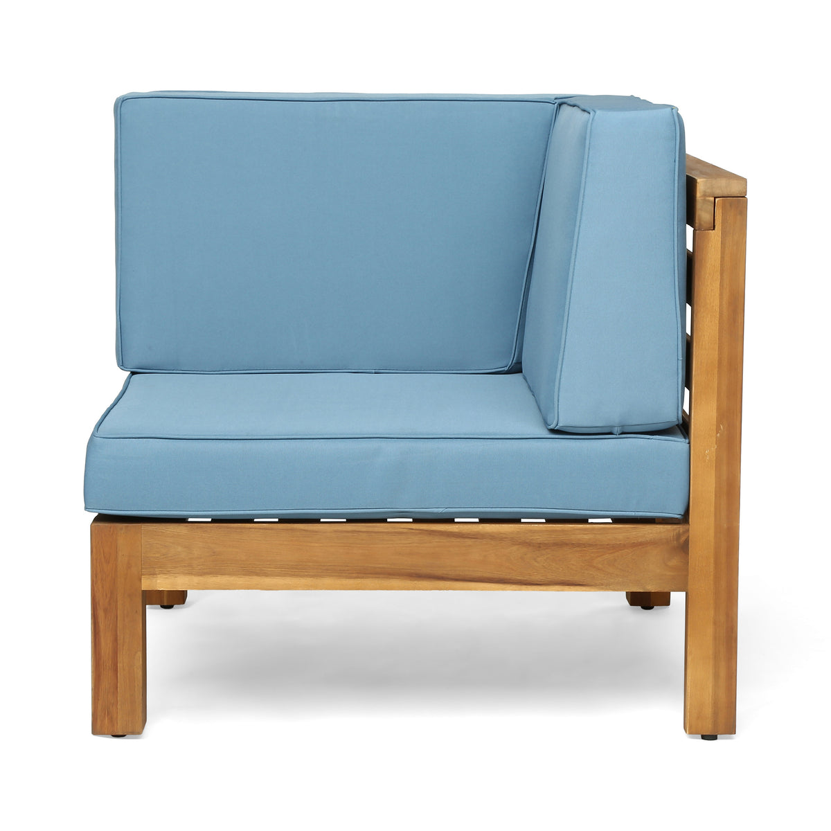 27171163