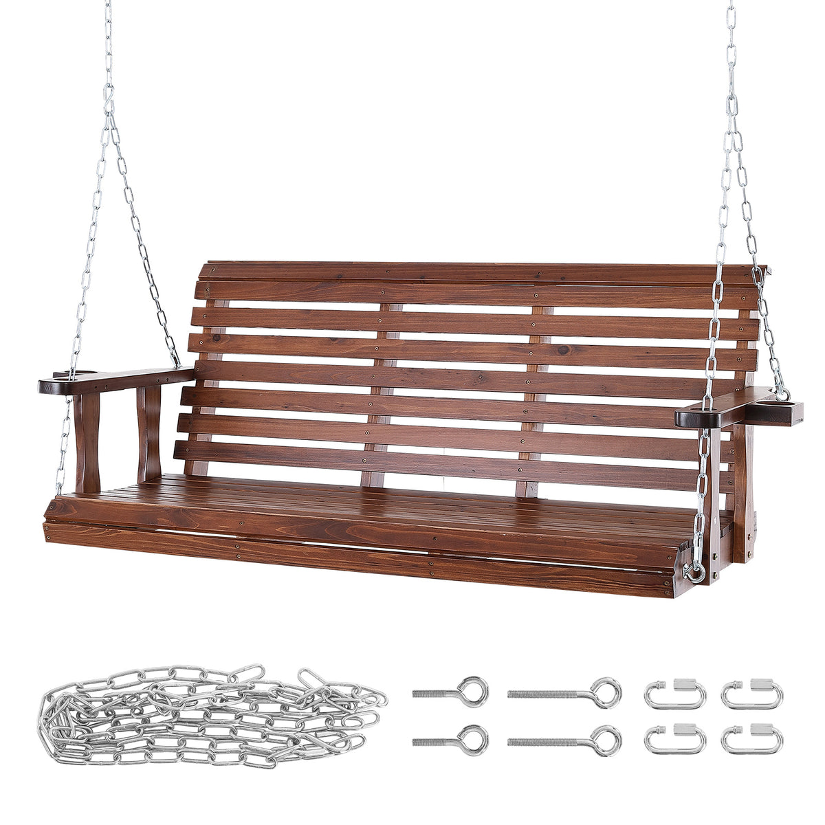 27193532