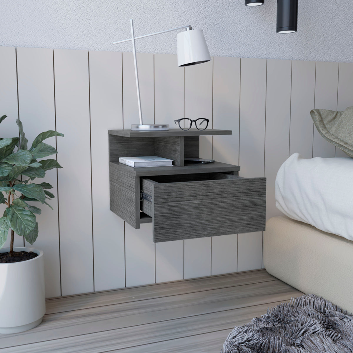 25977997