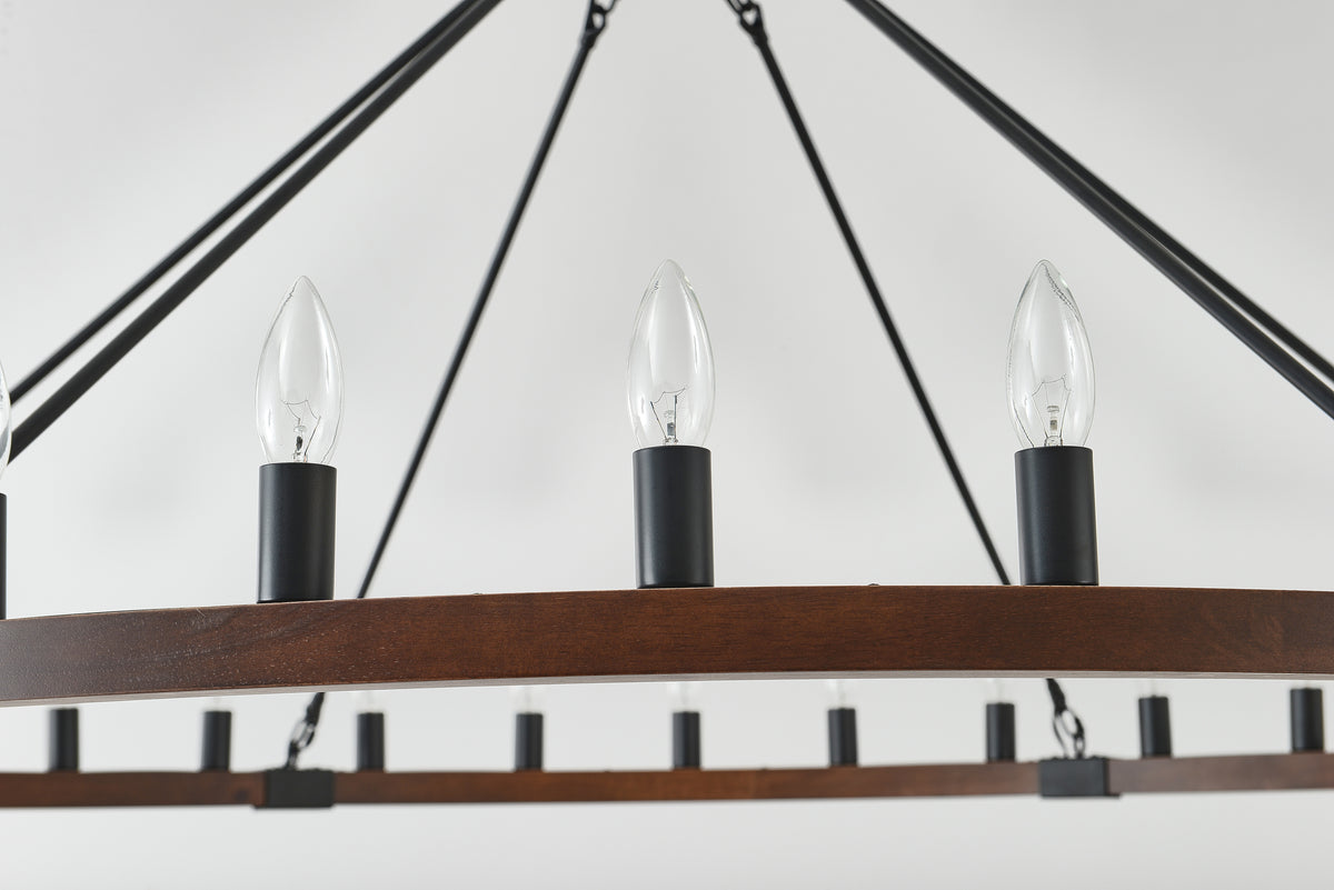 25947436