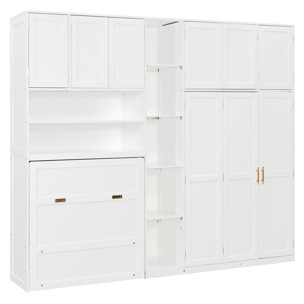 25987136