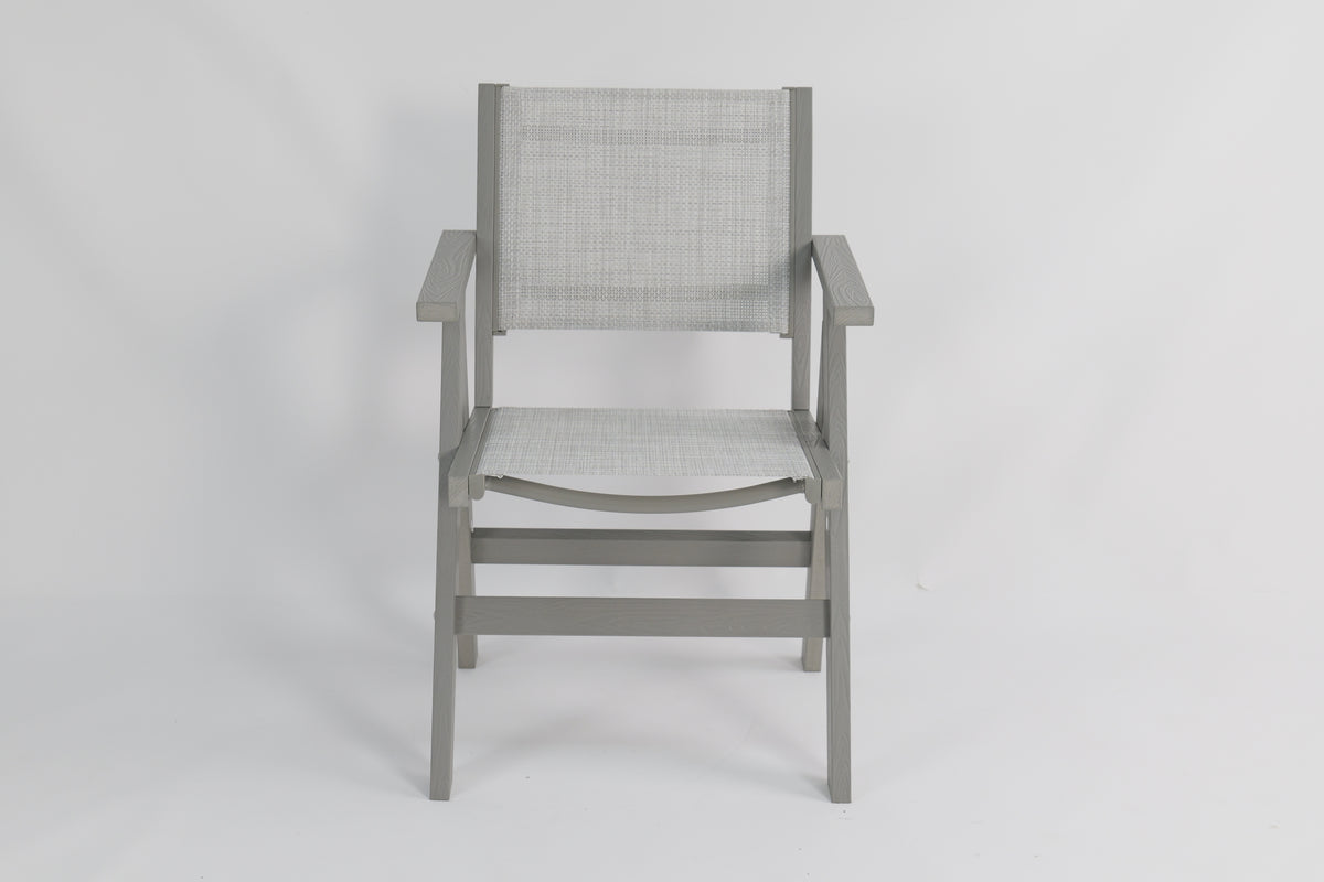 27194400