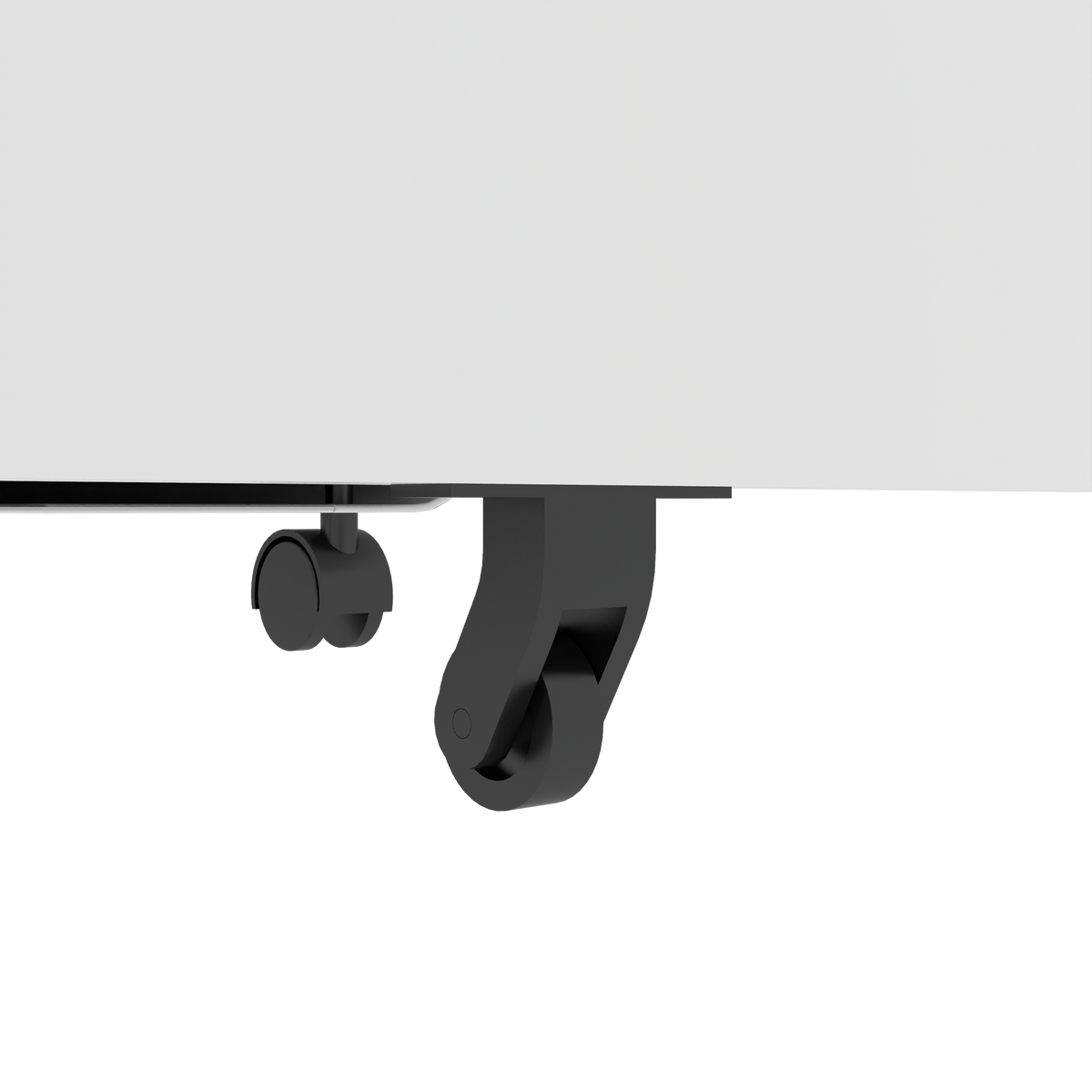 26017547