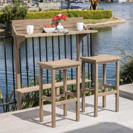Modern Dining Sets