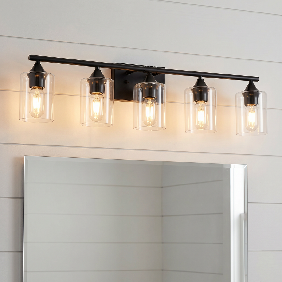 25949613