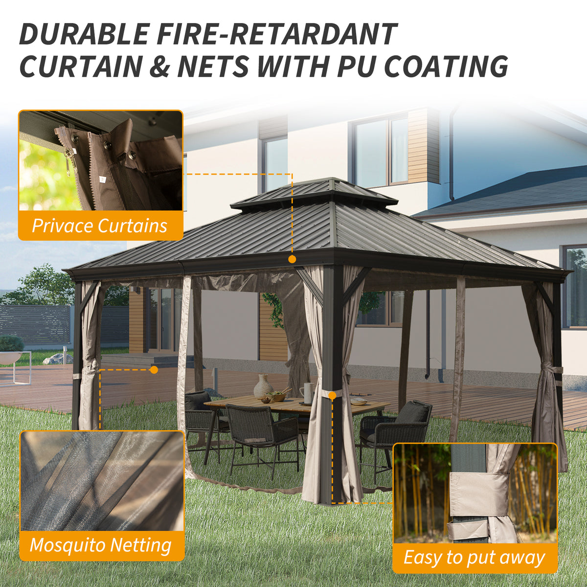 27160263