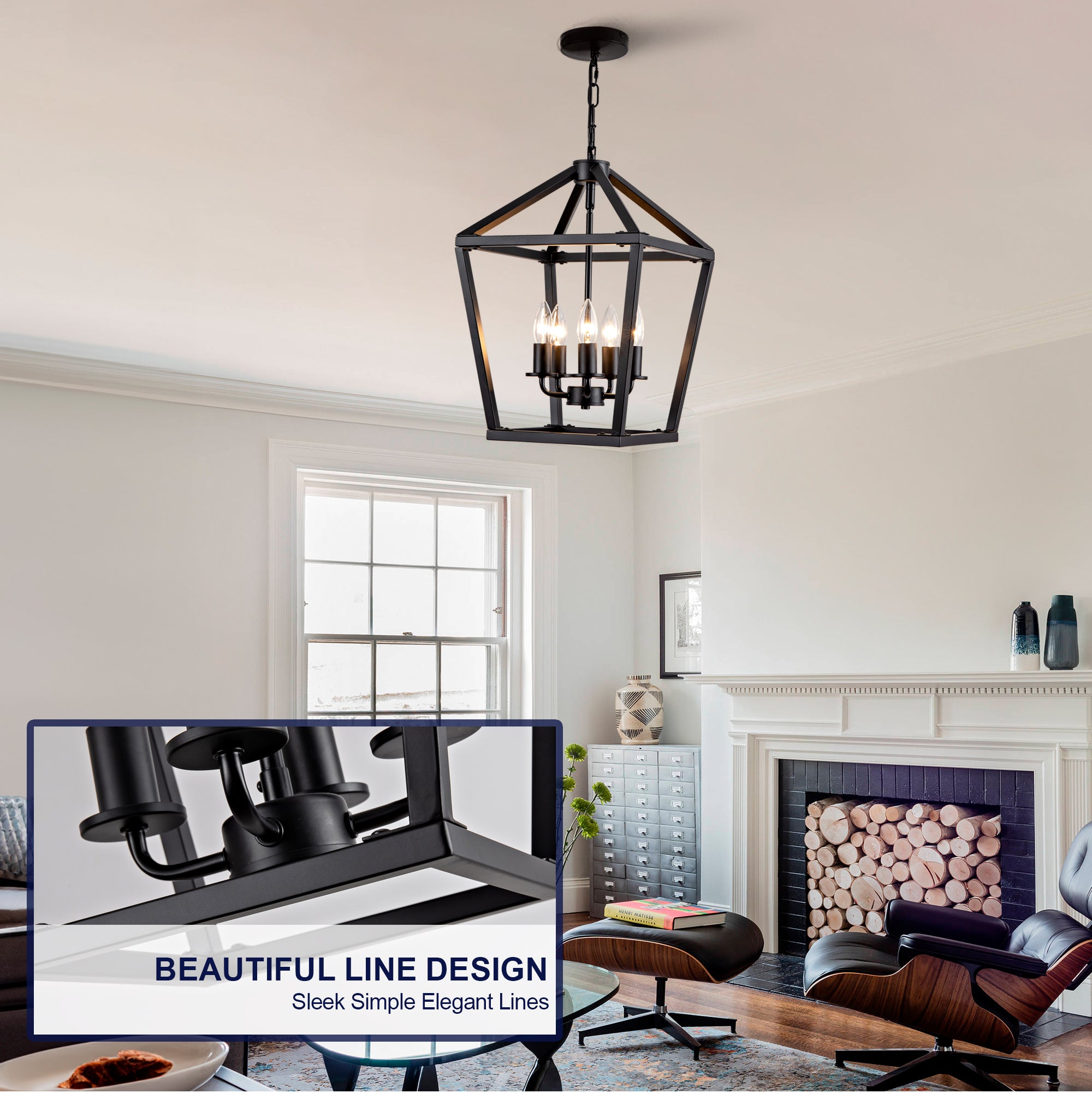 25948088
