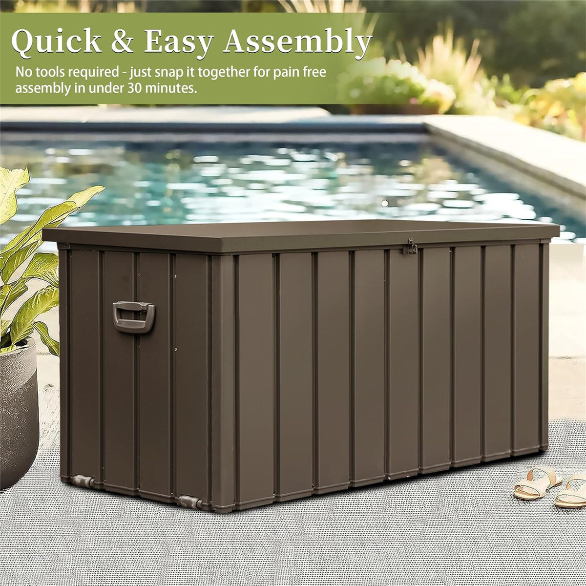 27185298