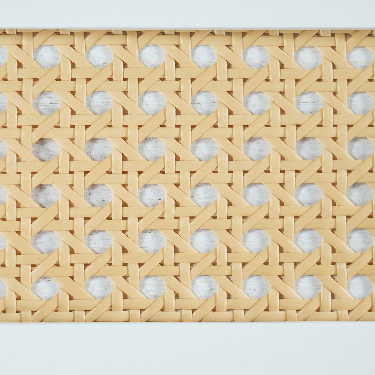 26063193