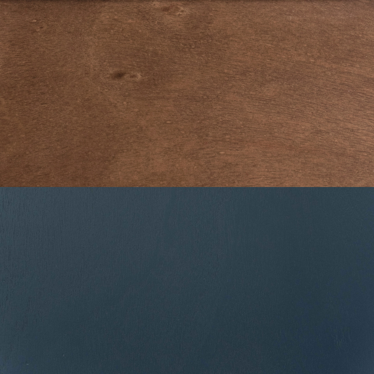 26722479
