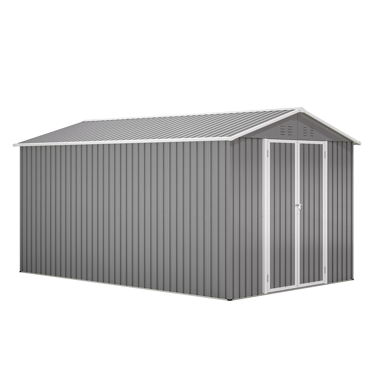 27188283