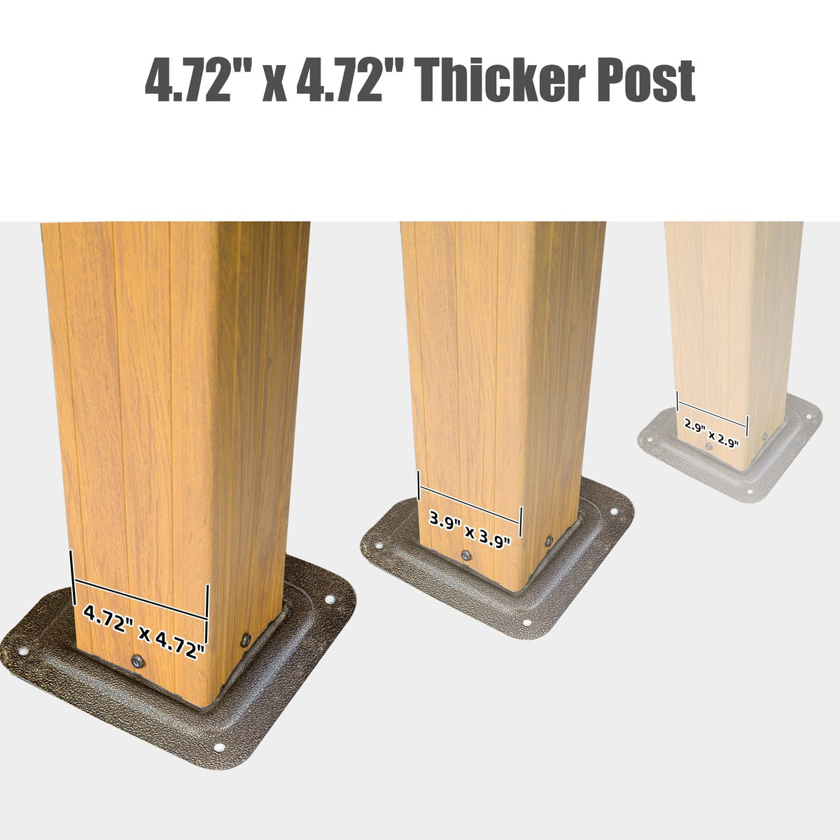 27160690