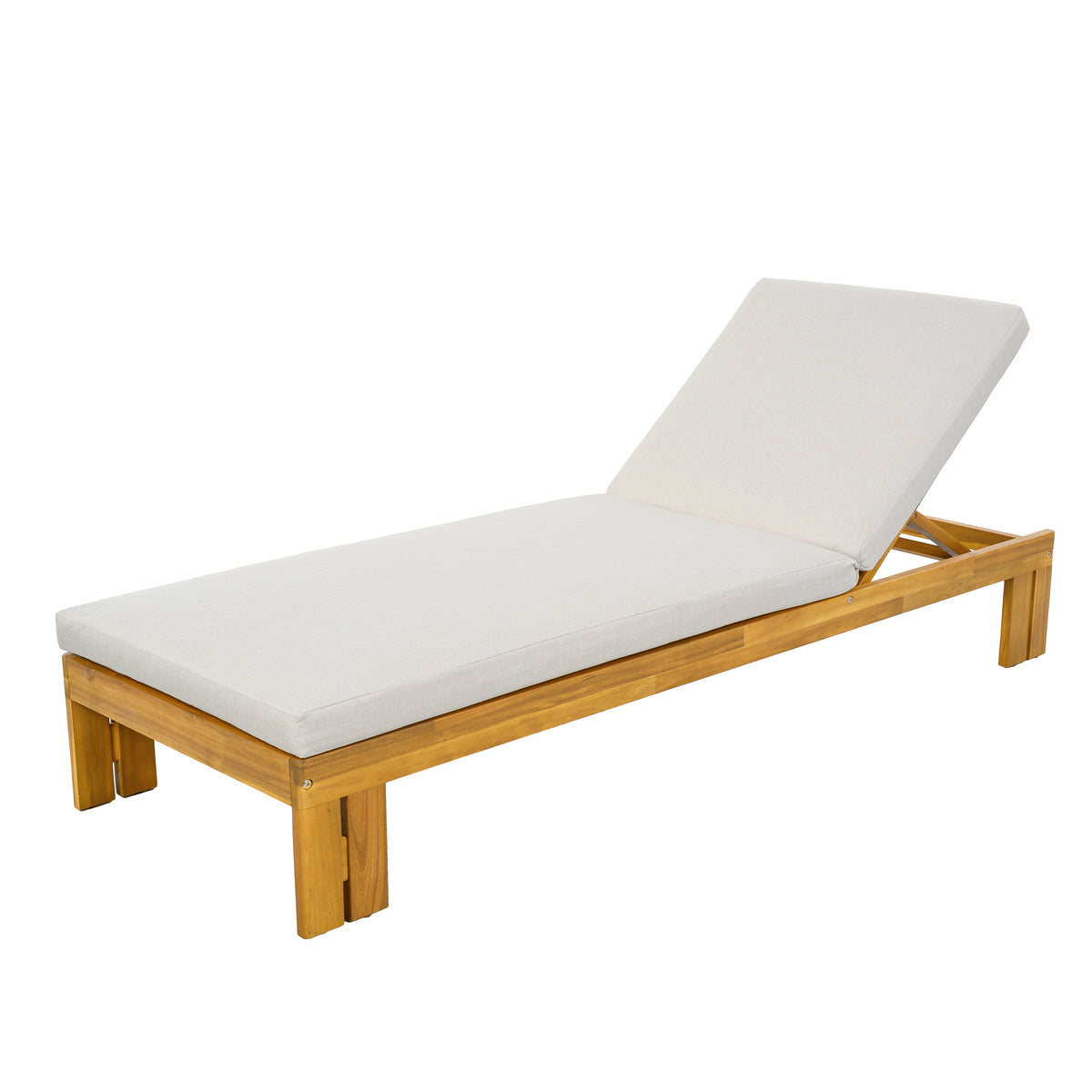 27191478