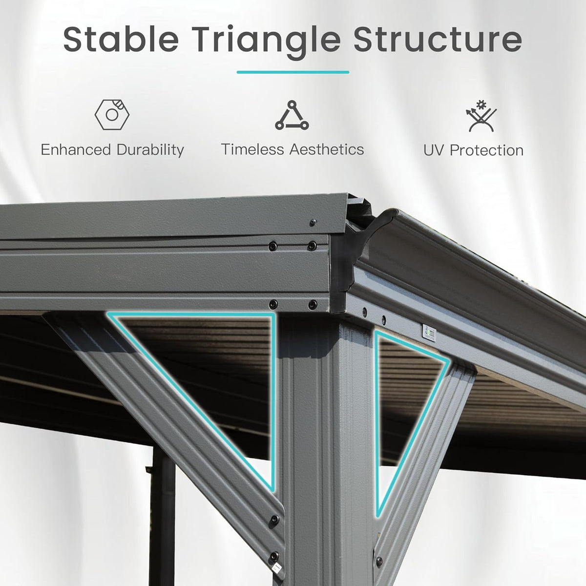 27160023