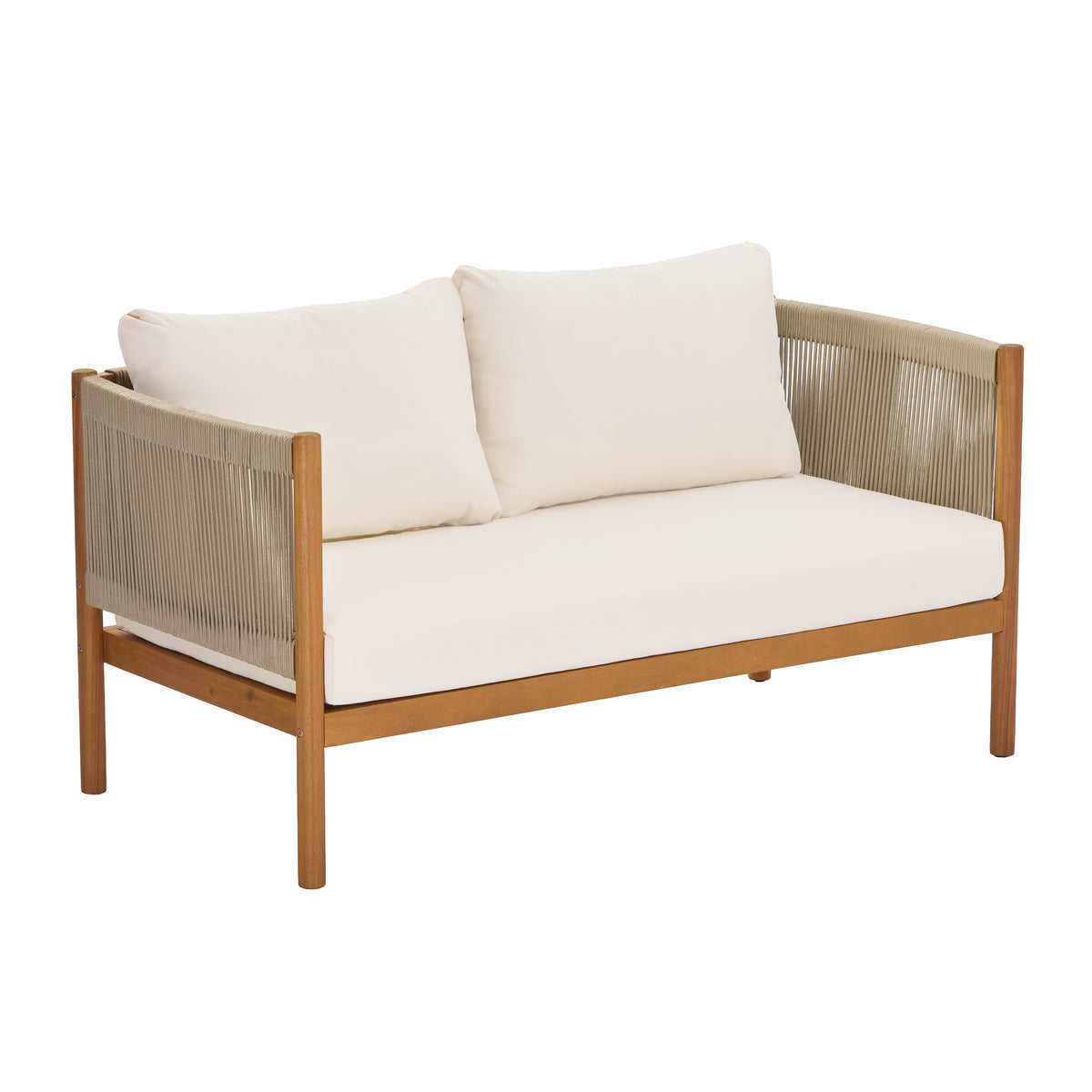 27172163