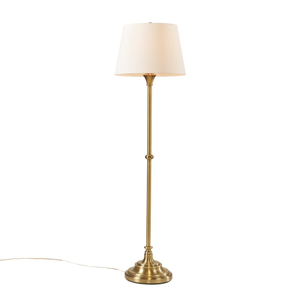 25952688