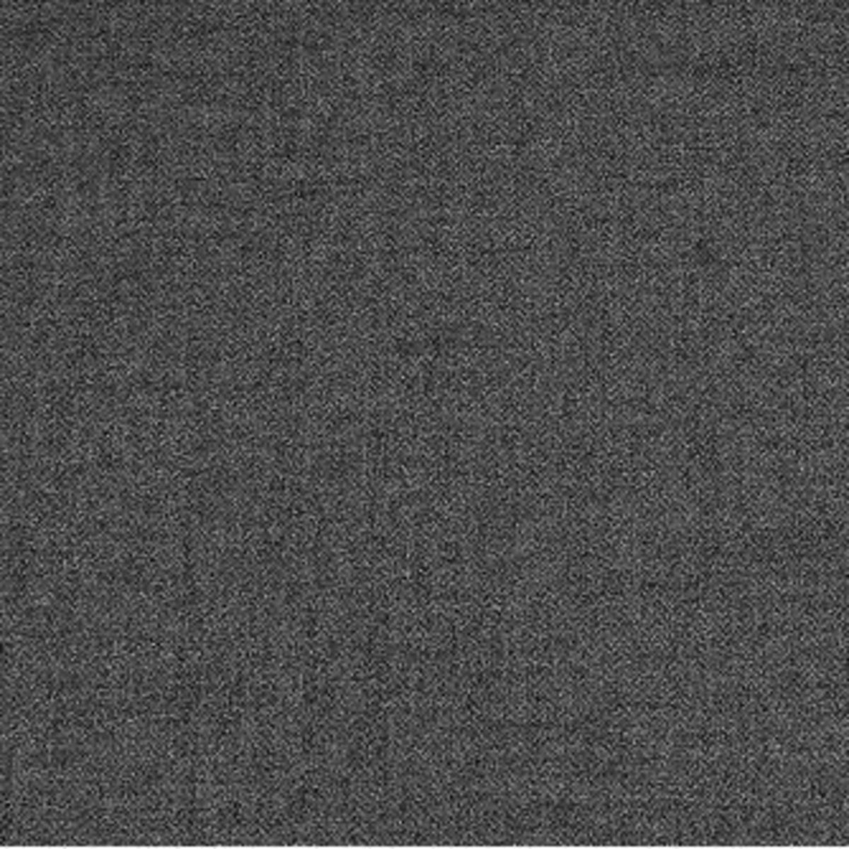 26373285