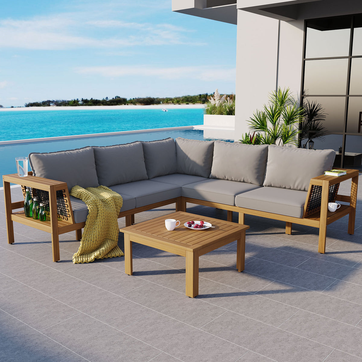 27172385
