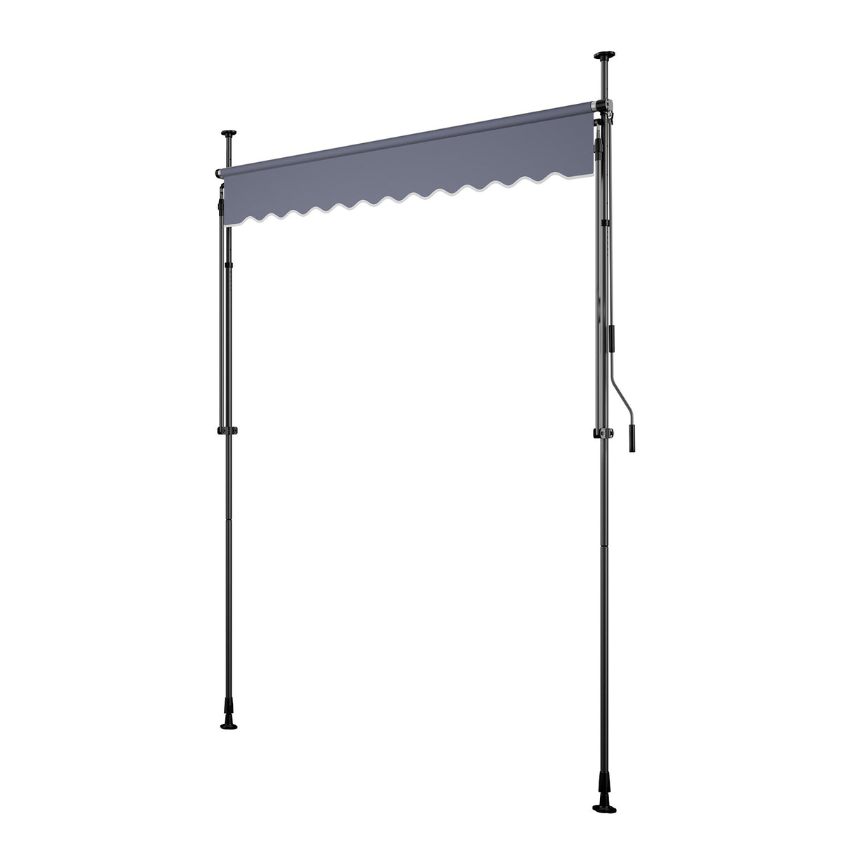 27184446