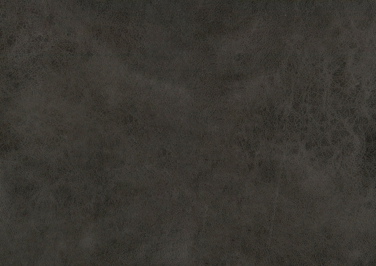 26372001