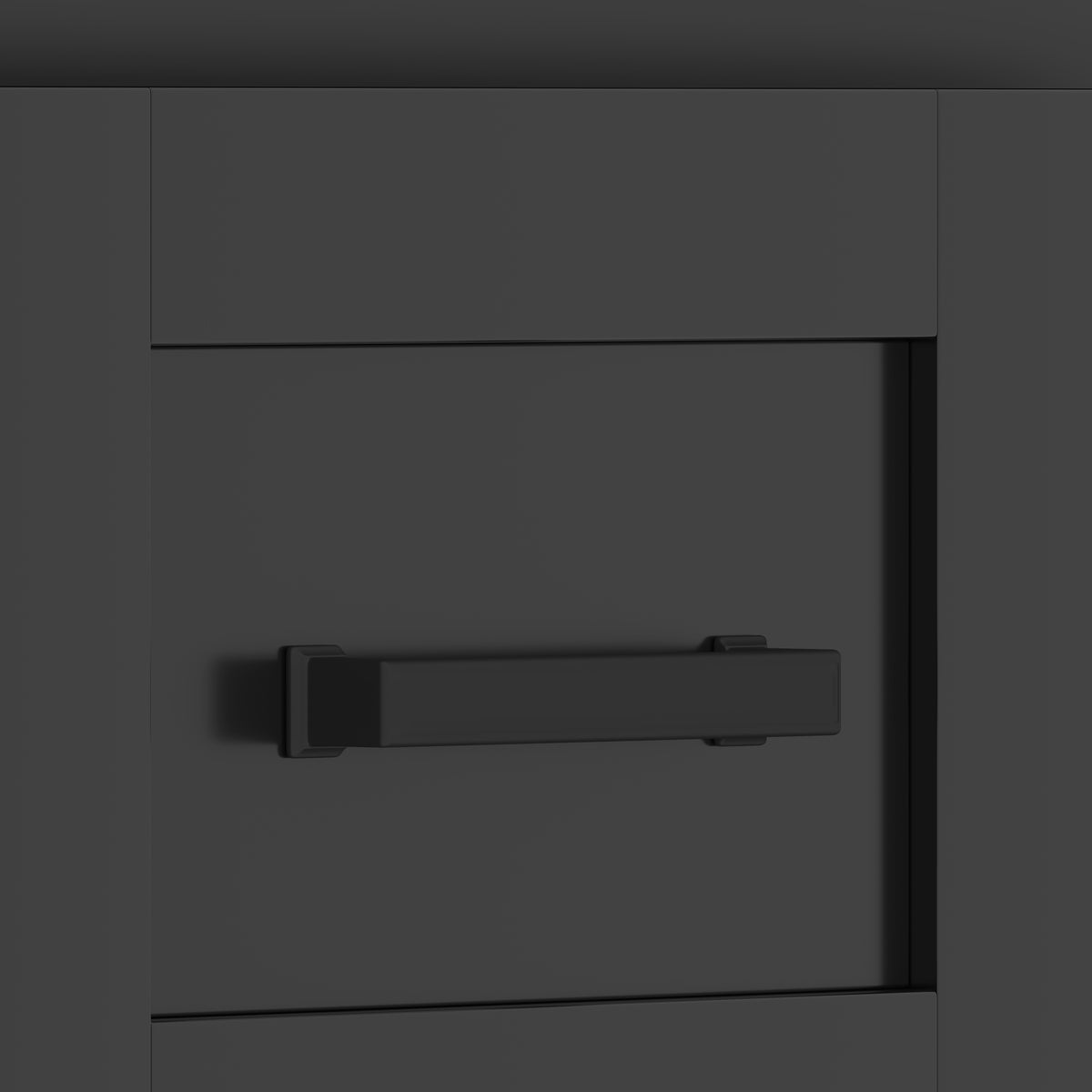 26335615
