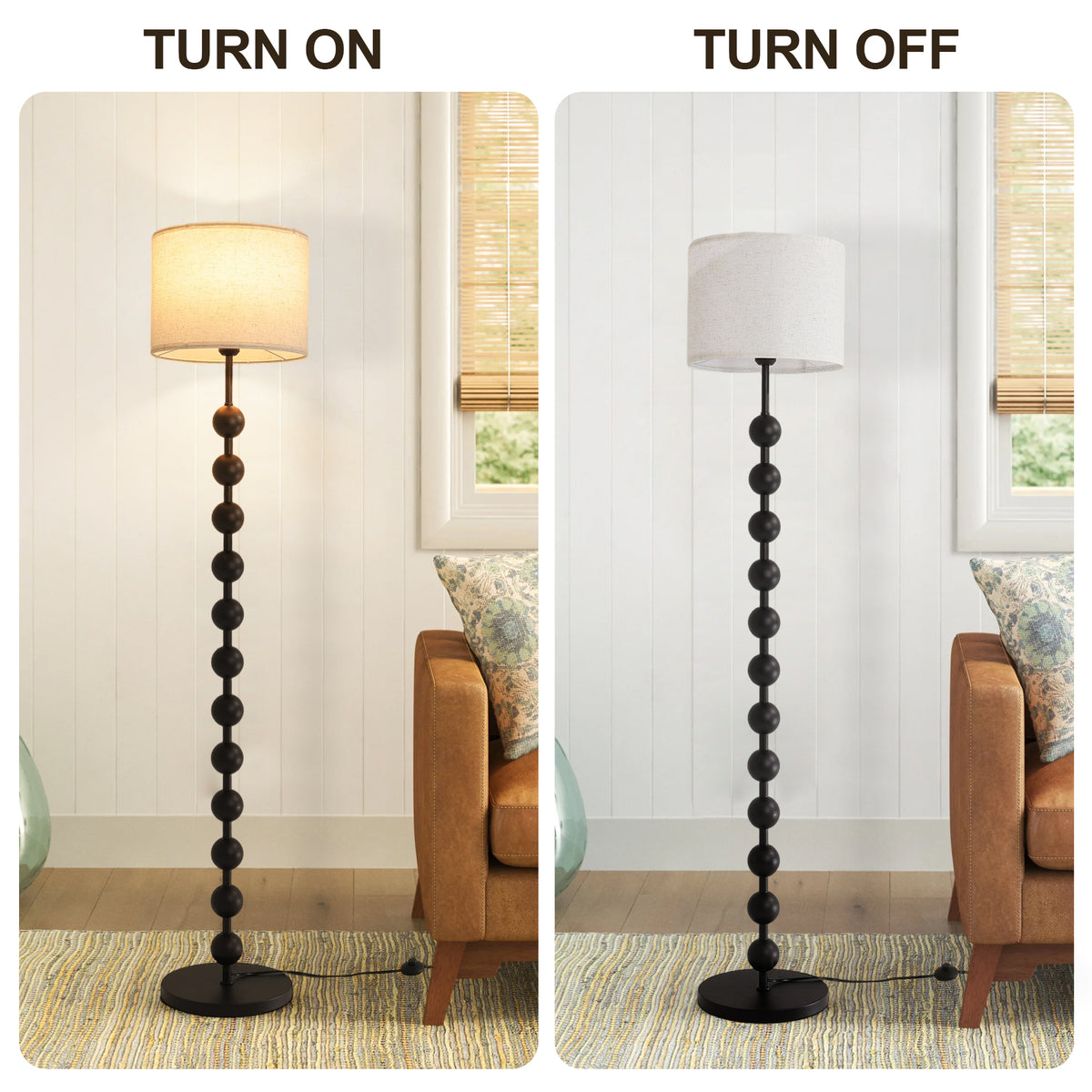 25946319