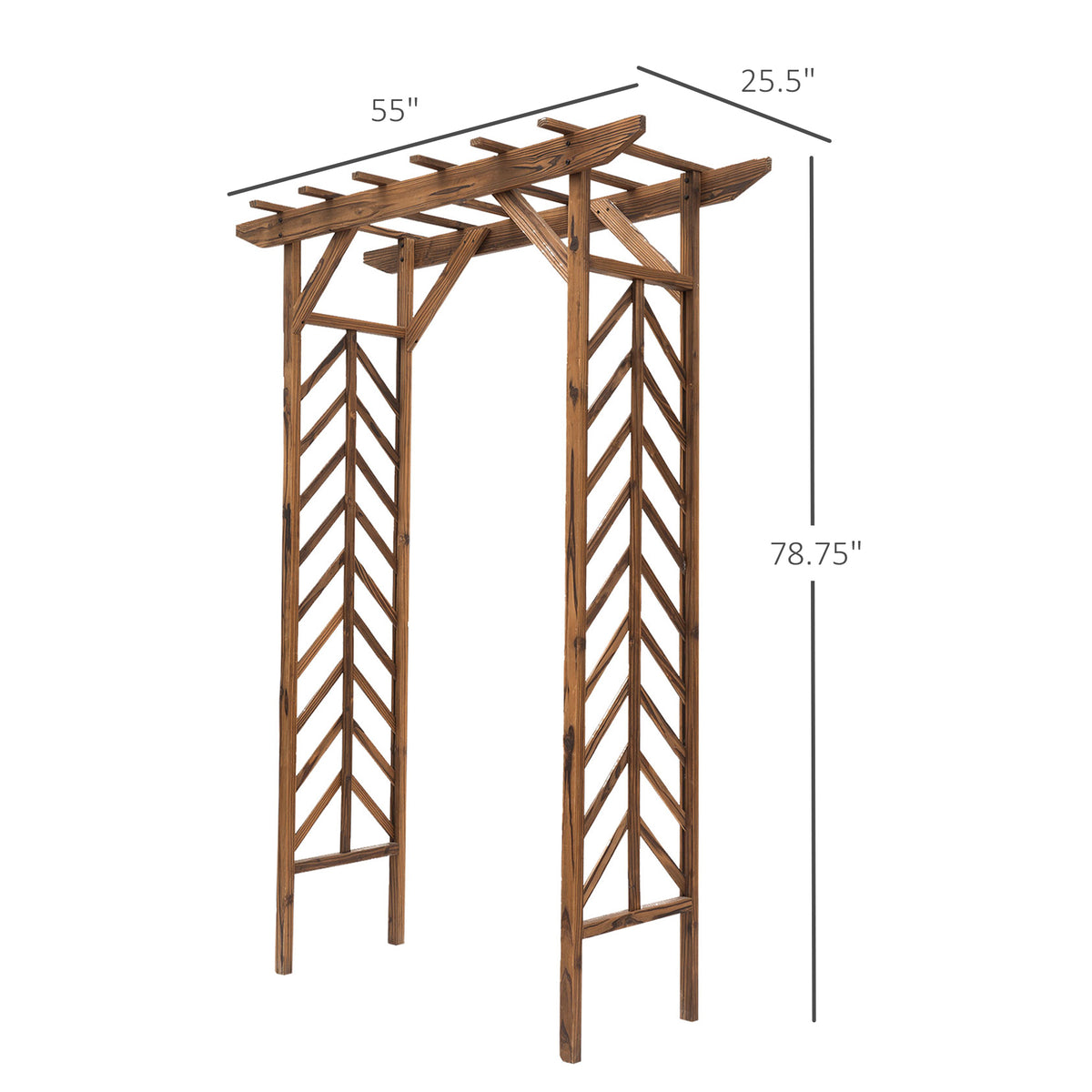 27182009