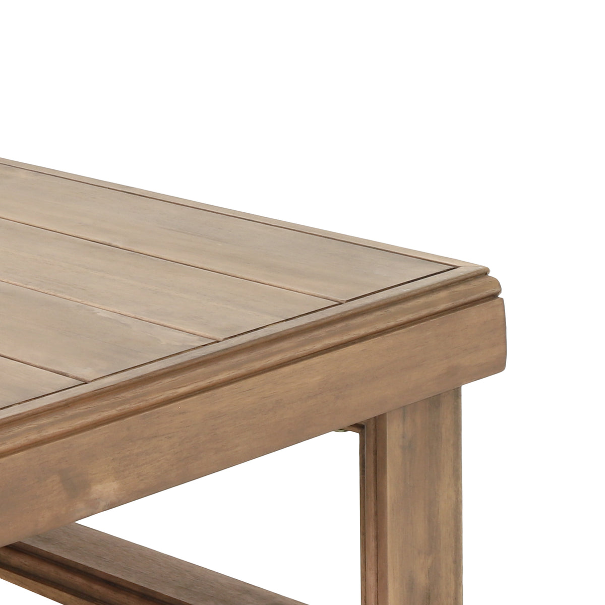 27170933