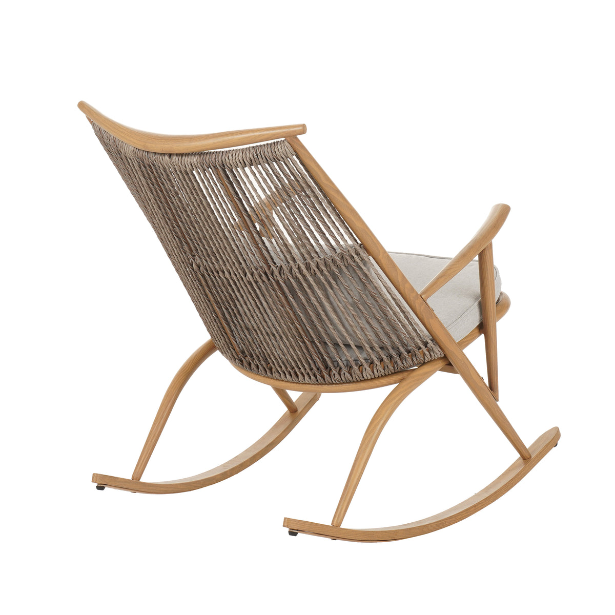 26723679
