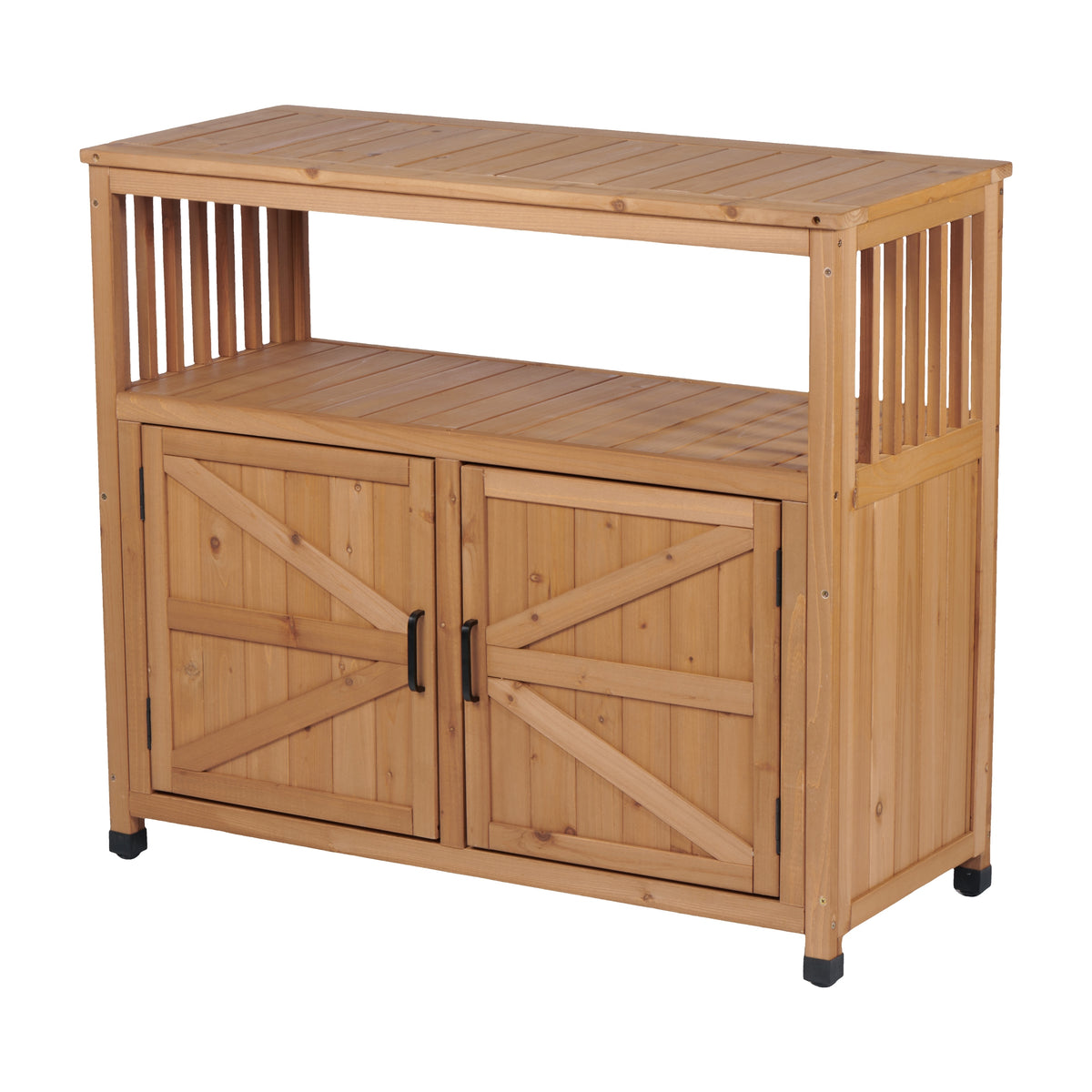 27187718