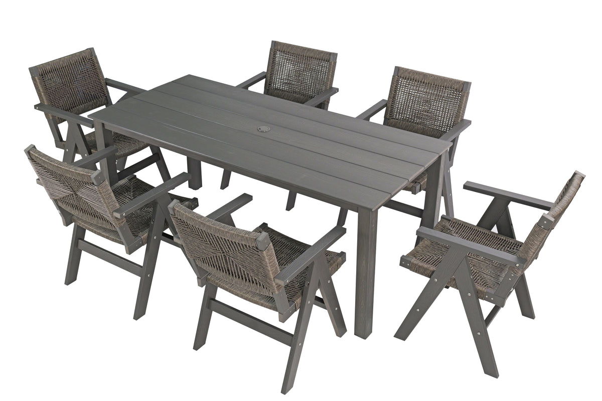 27194297