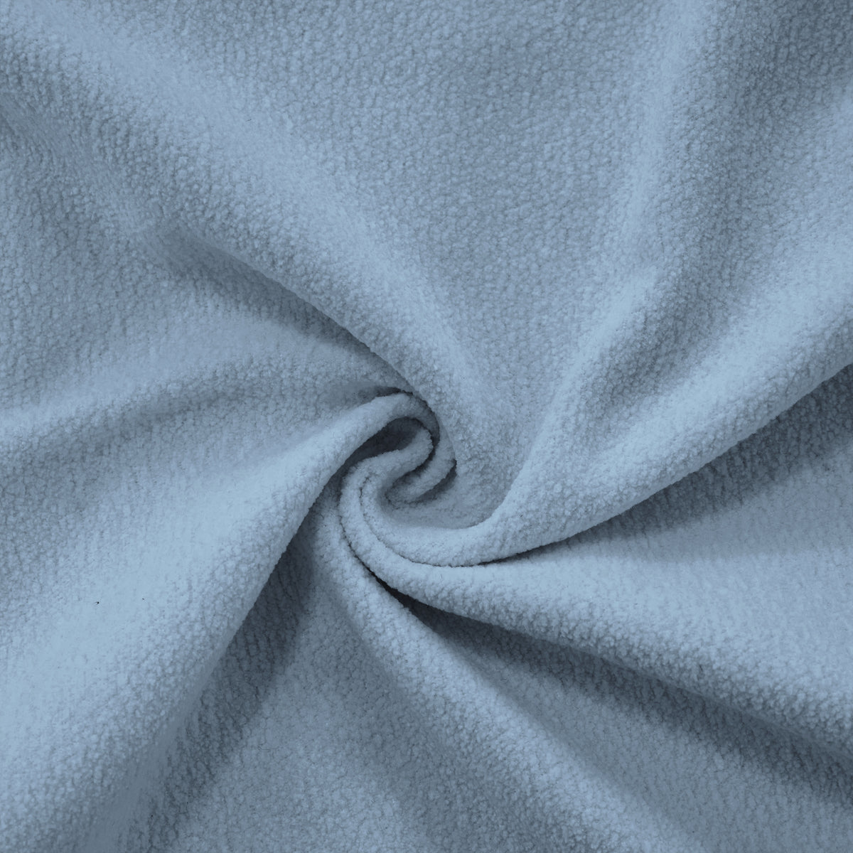 26351064
