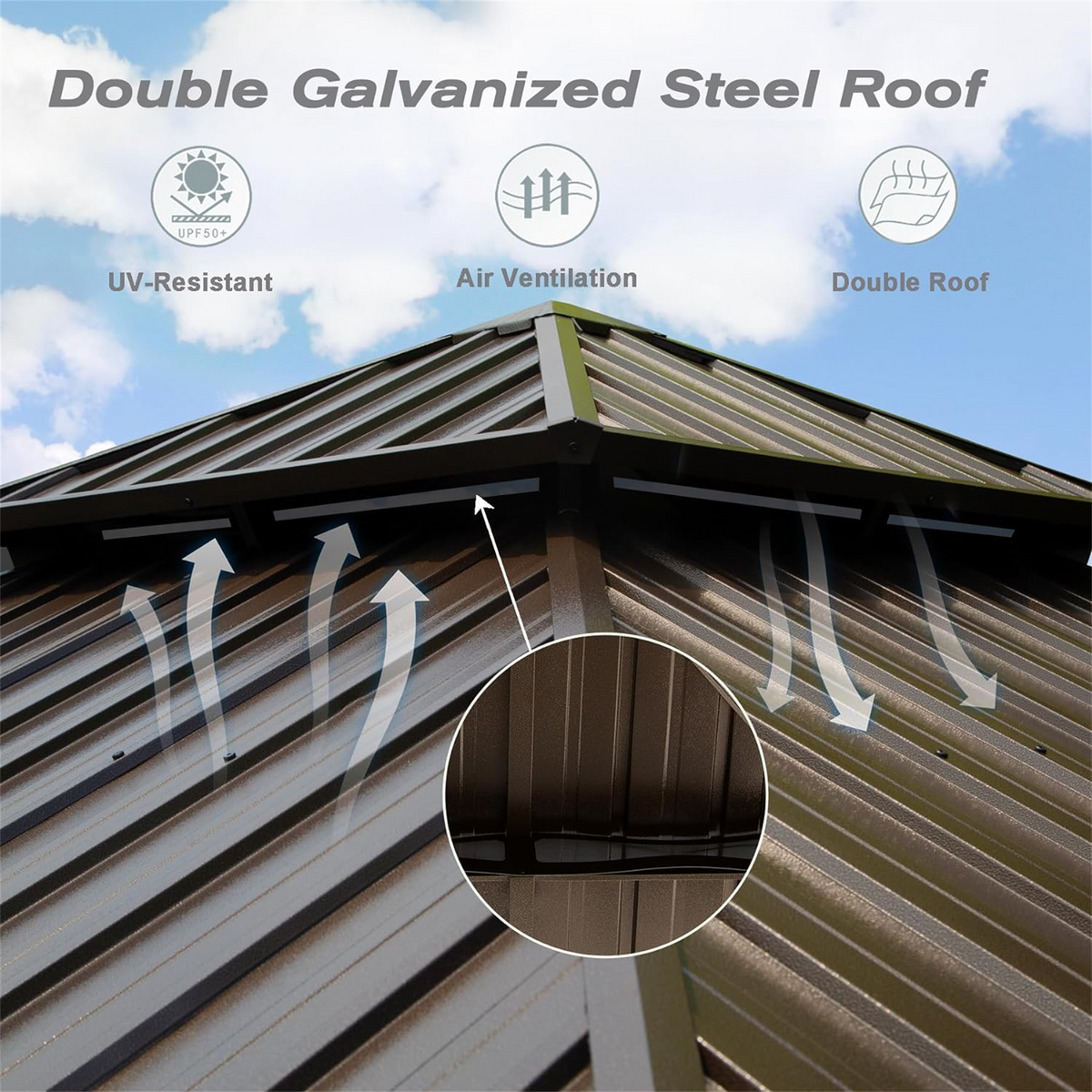 27160003